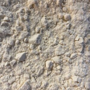 super 13,5680 neutraal - 1kg