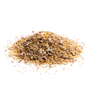 5 zadenmengeling - 500g