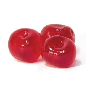 Bigarreaux rood - 1kg
