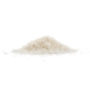 Cocos geraspt - 1kg