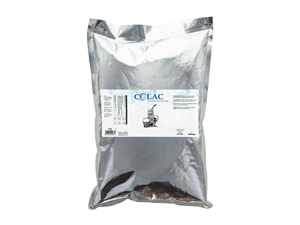 Colac Emulga - 2kg