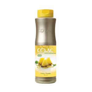 Colac ananas - 1kg