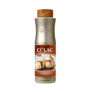 Colac caramel - 1kg