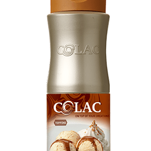 Colac caramel - 500ml