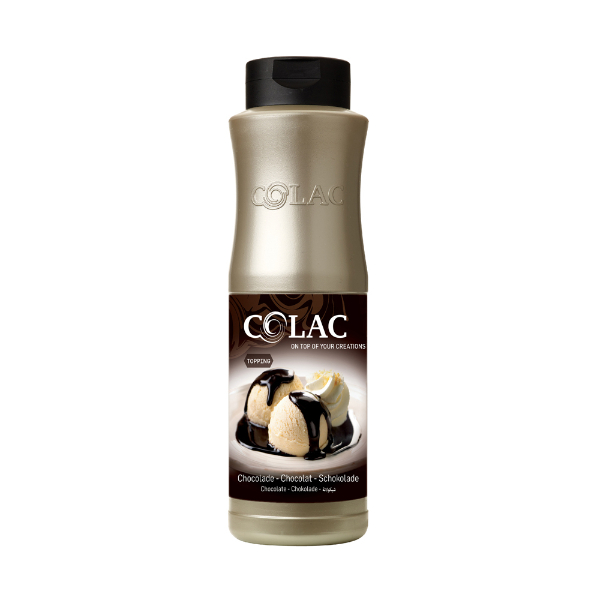 Colac chocolade - 1kg