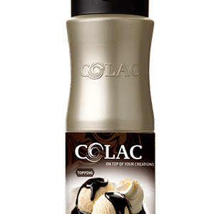 Colac chocolade - 500ml