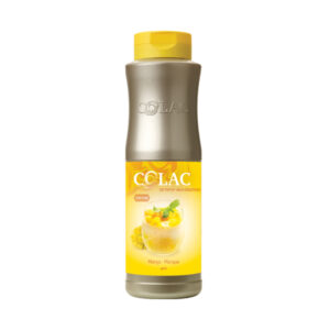 Colac mango - 1kg