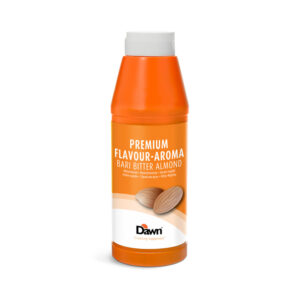 Dawn aroma amandel - 1kg