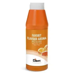 Dawn aroma pistache - 1kg
