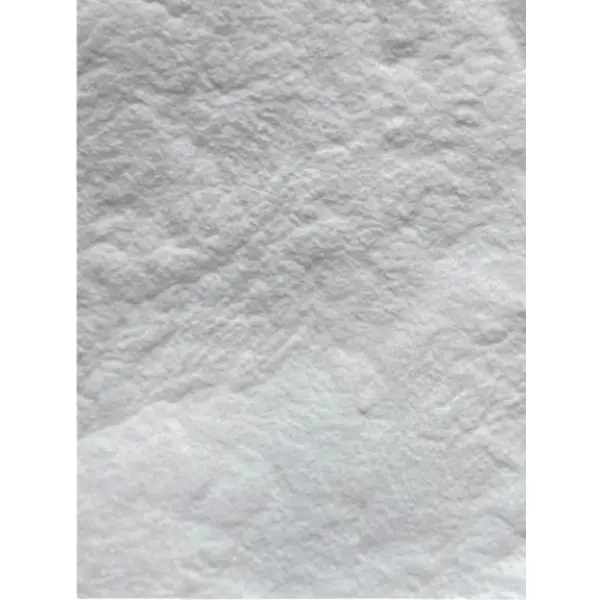 Maltitol - 1kg