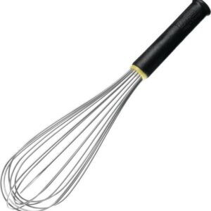 Matfer RVS/exoglass garde/klopper - 25cm