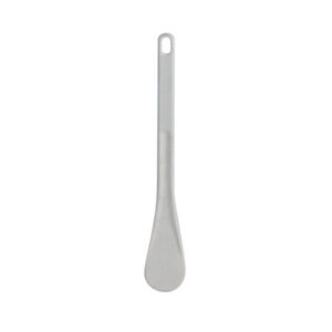 Matfer exoglass spatel - 40 cm