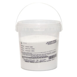 Natriumbicarbonaat - 1kg