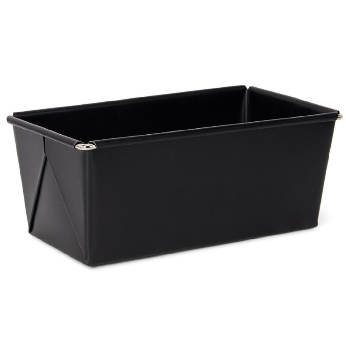 Patisse Broodvorm blauwstaal - 20x11x9cm