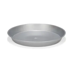 Patisse silver-top taartvorm - Ø28 cm