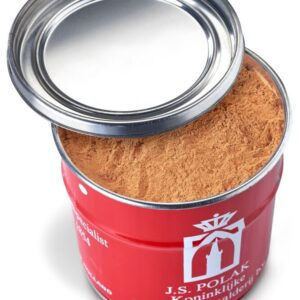 Polak kaneel - 1kg
