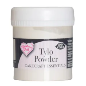 RD tylo poeder - 50g