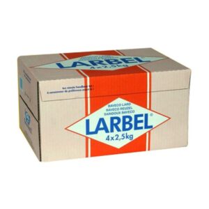 Reuzel - 10kg