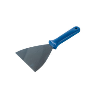 Steekmes smal - 12cm