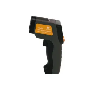 Martellato thermometer infrarood -50 tot +420°C