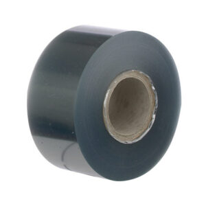 BNC acetaatfolie 4cm hoog - lengte 100M