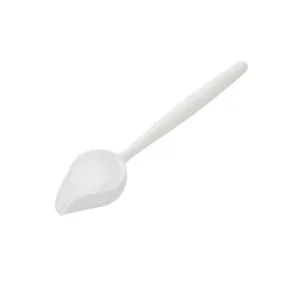 BNC deco/drizzle lepel