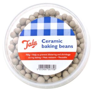 Bakparels - 700g