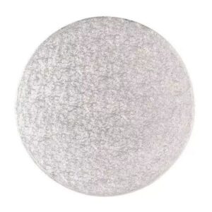 Cakedrum rond - 30.5 cm