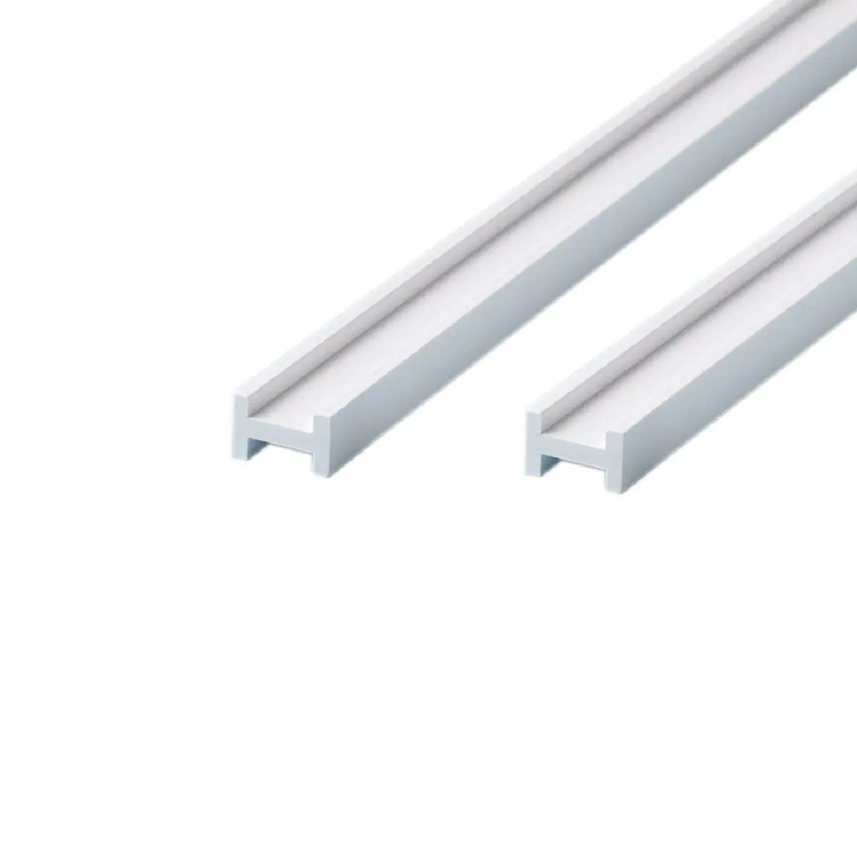 Marsepein/Sugarpasta Spacers PME - 0,6 x 1,2 x 37,5cm