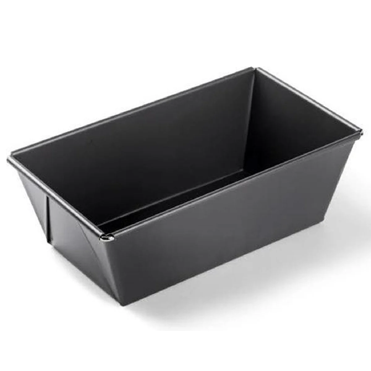 Patisse Cakevorm Profi 20cm