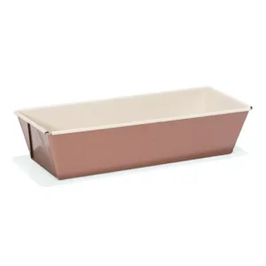 Patisse cakevorm ceramic - 25-H7cm