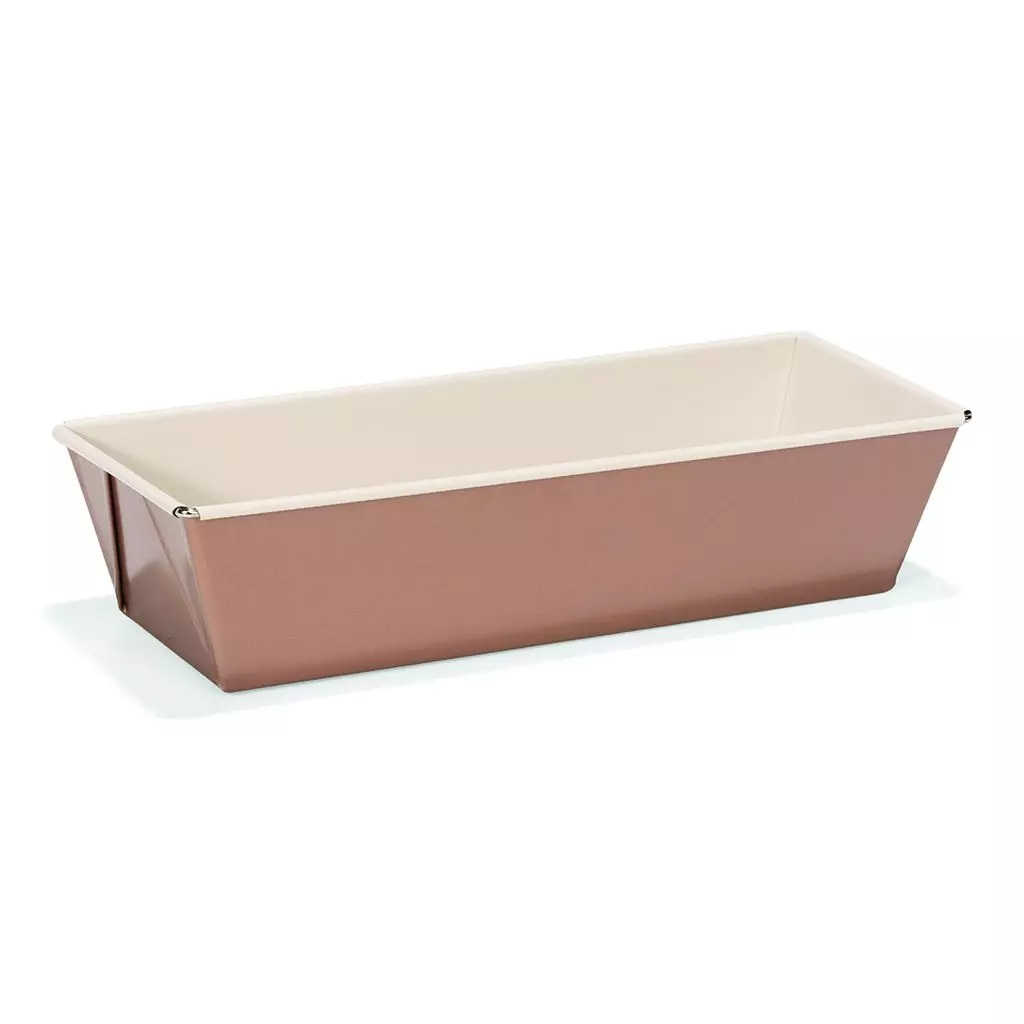 Patisse cakevorm ceramic - 25-H7cm