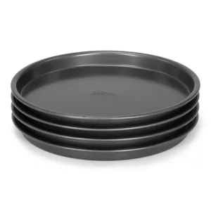 Patisse laagjestaart bakset rond 20cm - 4delig