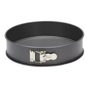 Patisse profi springvorm - Ø24cm