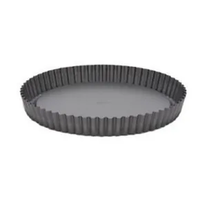 Patisse profi taartvorm ingedrukt - 24cm