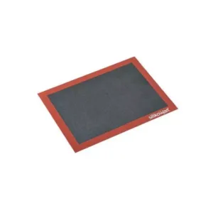 Silikomart air bakmat - 30X40cm