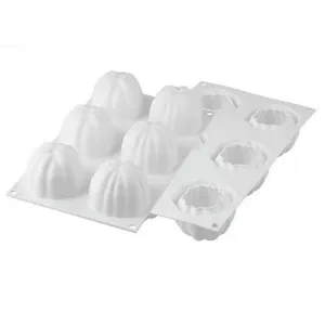 Silikomart bloom 120