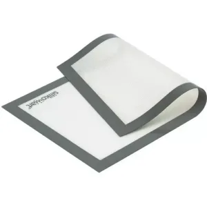 Silikomart mat fiberglas - 538x384mm