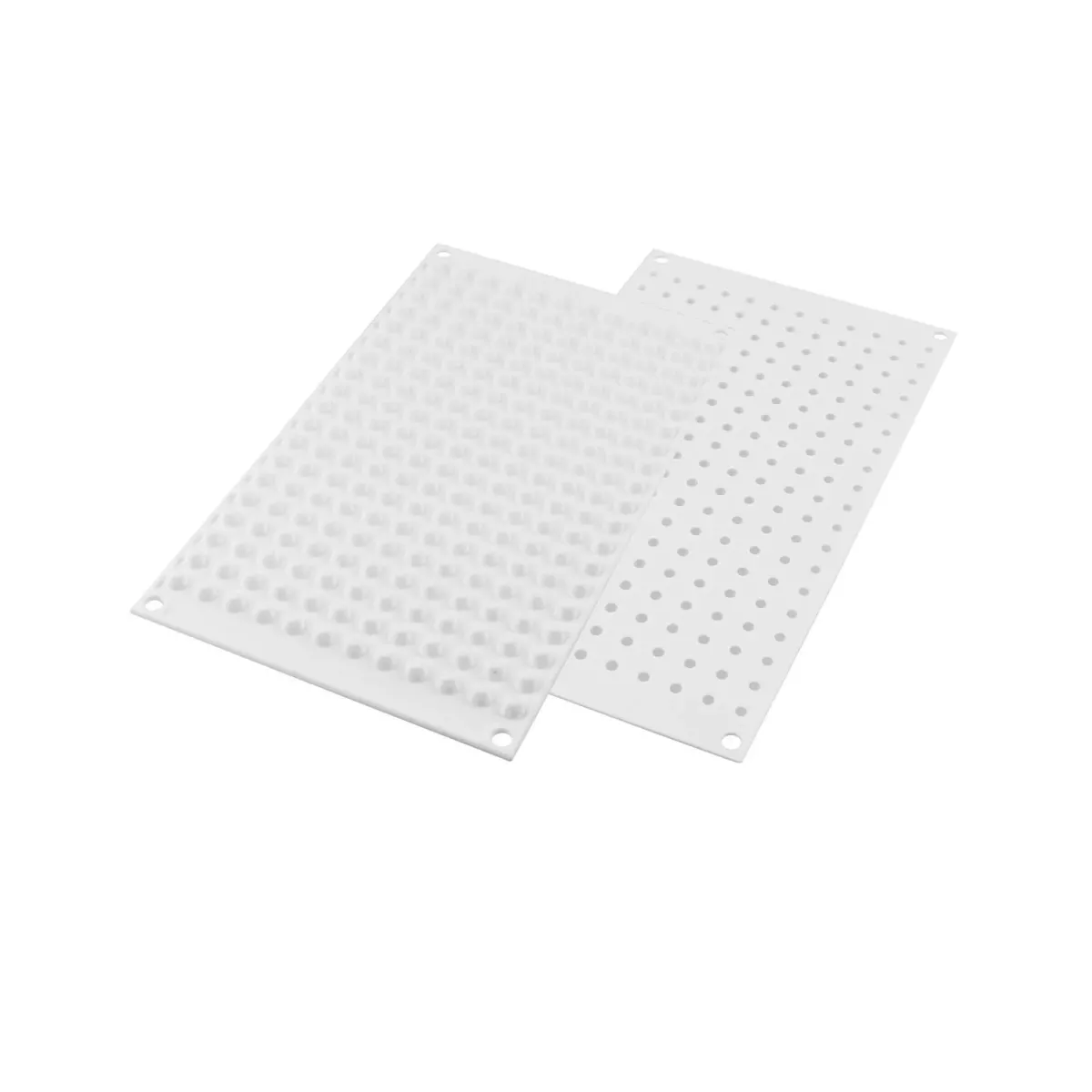 Silikomart mini pearl