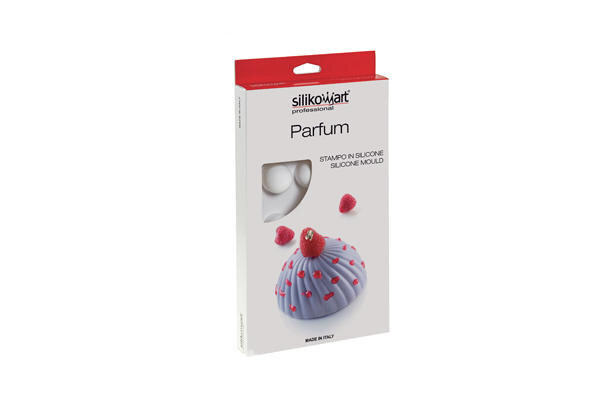 Silikomart parfum110