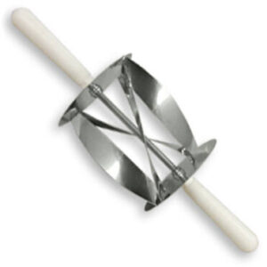 croissantroller - 180x140mm