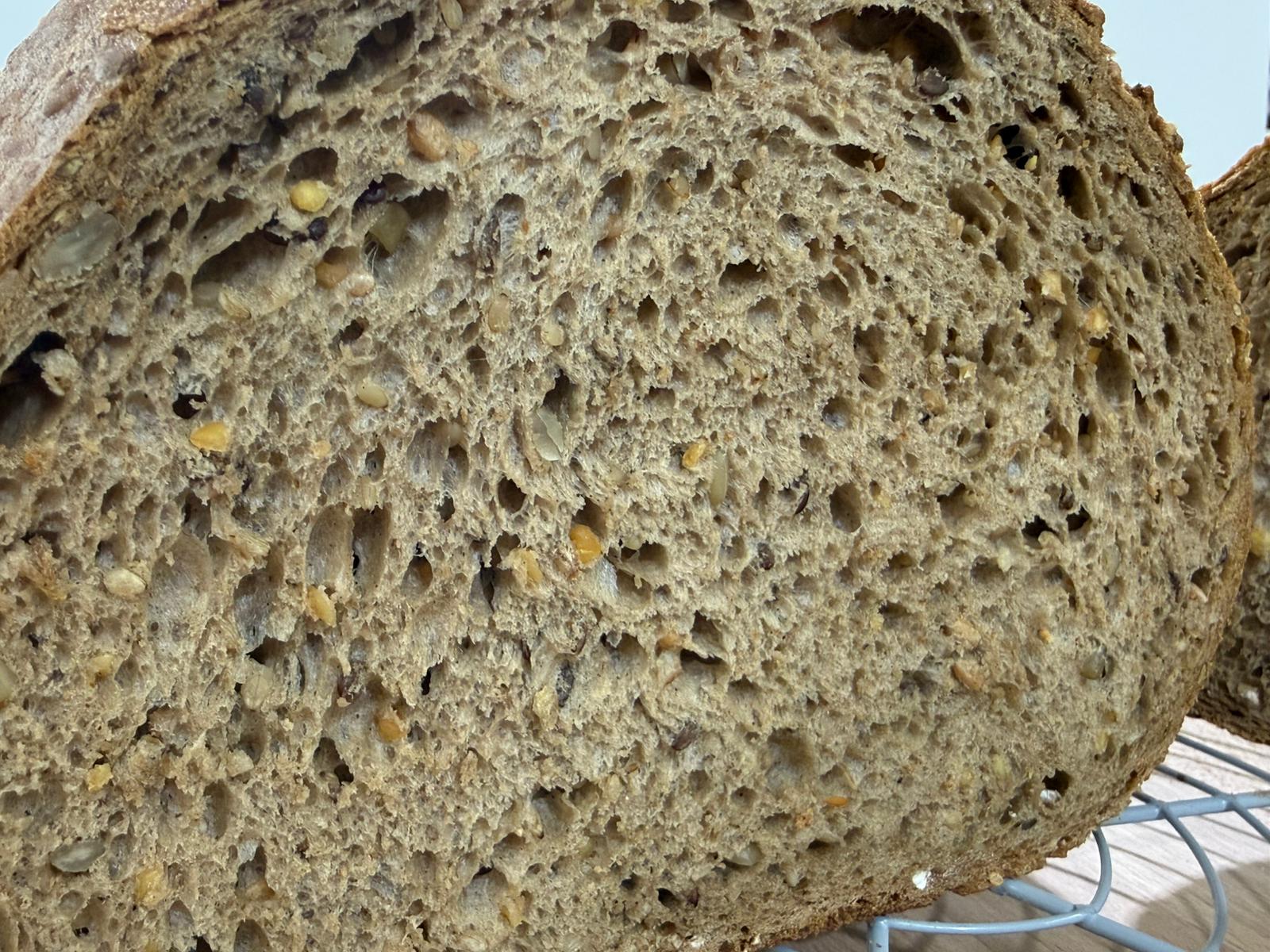 Pallieter - 1kg