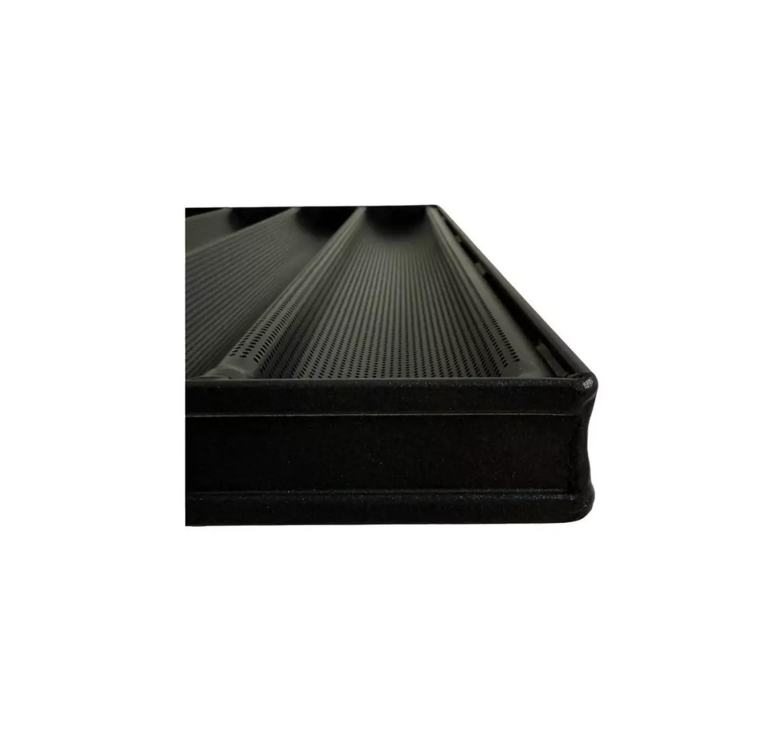 stokbroodplaat 5-delig - 40x60cm