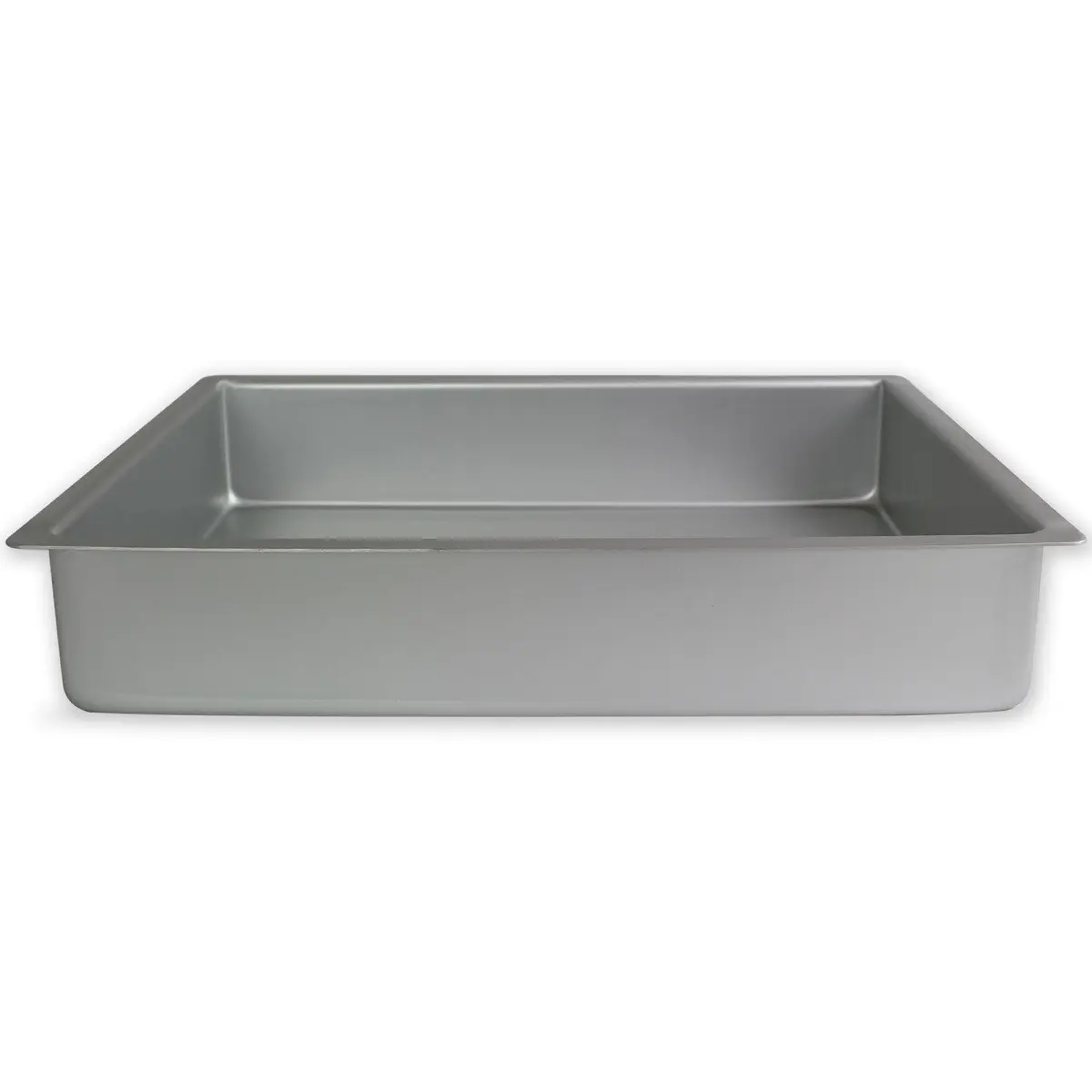 taartpan PME rechthoek - 22,5x32,5x7,5cm