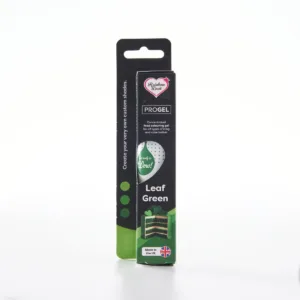 RD kleurstof bladgroen - 25g