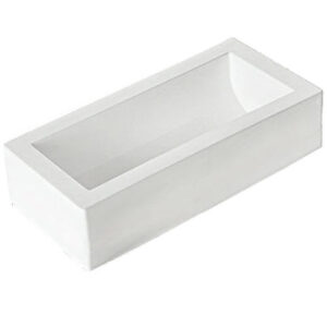 Silikomart buche - 1300ml