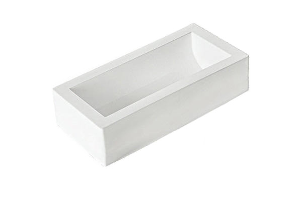Silikomart buche - 1300ml