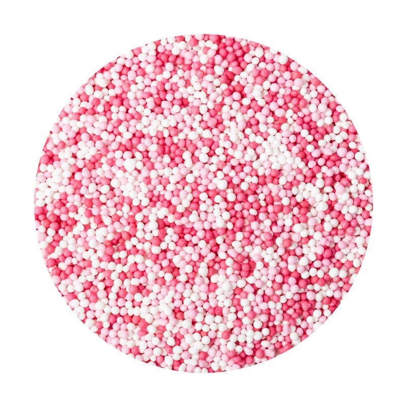 Nonpareil - baby meisje - 850 g