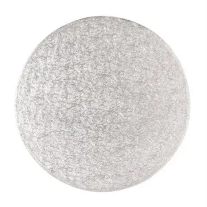 cakedrum - 17.5cm