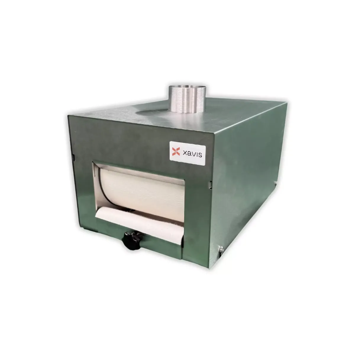 xavis Sandwichmachine - picco chef